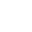 vk-ico