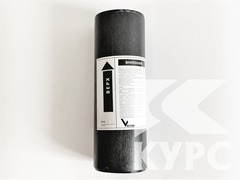 Картридж сменный FP-C к фильтру для дыхания оператора FP