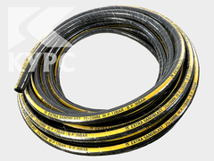 Рукав пескоструйный КУРС® Extra Sandblast Hose