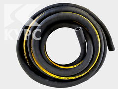 Рукав напорный КУРС® Air Hose