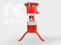 Фильтр для дыхания оператора ФД-1