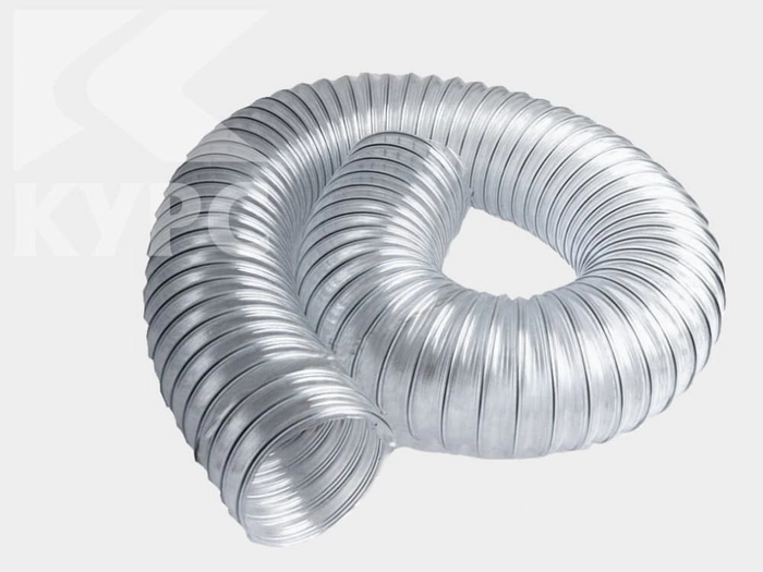 Эротикалық порно видеолар