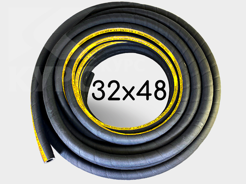 Пескоструйный рукав Protoflex Sand Blasting Hose