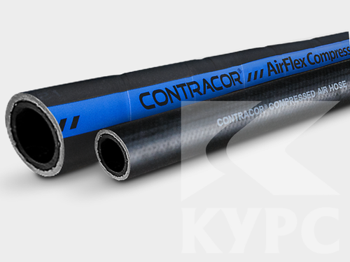 Рукав сжатого воздуха AirFlex Contracor