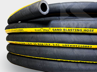 Пескоструйный рукав Protoflex Sand Blasting Hose