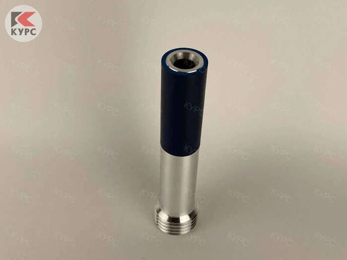 Толық BBW секс порно