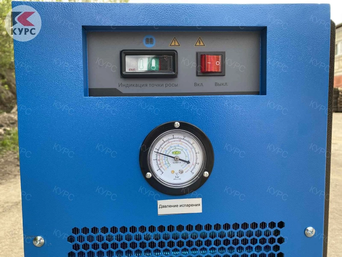 Сургут жезөкшелерінің профильдері