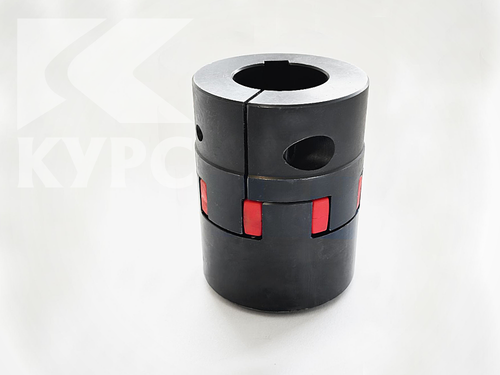 Муфта в сборе для CrossAir Borey