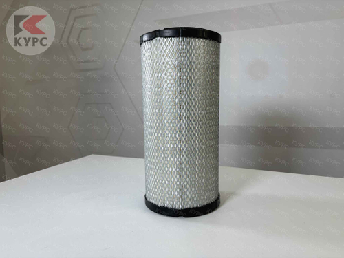 Фильтр воздушный для дизельного компрессора CrossAir Borey
